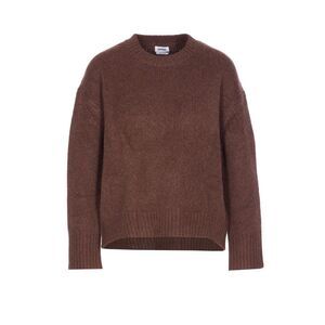 Not Shy Women Elisa Sweater